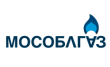 Мытищимежрайгаз