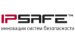 Айписейф