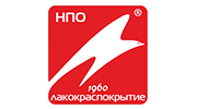 Торговый дом Лакокраспокрытие