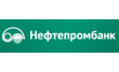 МФК