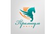 Эскада